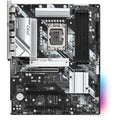 ASRock B760 Pro RS LGA 1700 DDR5 ATX Motherboard ColorWaves
