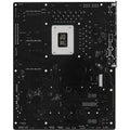 ASRock B760 Pro RS LGA 1700 DDR5 ATX Motherboard ColorWaves