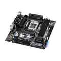 ASRock Intel B660M Pro RS/AX LGA1700 DDR4 Motherboard ColorWaves