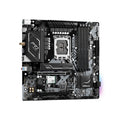 ASRock Intel B660M Pro RS/AX LGA1700 DDR4 Motherboard ColorWaves