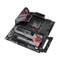 ASRock Intel Z690 PG Velocita DDR5 - Gaming Motherboard - Black ColorWaves