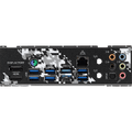 ASRock X570 Steel Legend DDR4 Motherboard ColorWaves