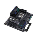 ASRock Z690 Taichi DDR5 -WIFI - BT Gaming MotherBoard ColorWaves
