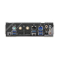 ASRock Z690 Taichi DDR5 -WIFI - BT Gaming MotherBoard ColorWaves