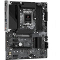 ASRock Z790 PG Lightning/D4 ATX Intel LGA1700 Motherboard ColorWaves