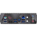 ASRock Z790 PG Lightning/D4 ATX Intel LGA1700 Motherboard ColorWaves