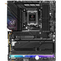 ASRock Z790 Riptide WiFi D5 ATX Intel LGA 1700 MotherBoard ColorWaves