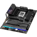 ASRock Z790 Riptide WiFi D5 ATX Intel LGA 1700 MotherBoard ColorWaves