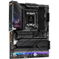 ASRock Z790 Riptide WiFi D5 ATX Intel LGA 1700 MotherBoard ColorWaves