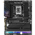 ASRock Z790 Riptide WiFi D5 ATX Intel LGA 1700 MotherBoard ColorWaves