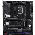 ASRock Z790 Taichi Lite D5 EATX Intel LGA 1700 MotherBoard ColorWaves