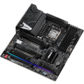 ASRock Z790 Taichi Lite D5 EATX Intel LGA 1700 MotherBoard ColorWaves