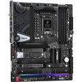 ASRock Z790 Taichi Lite D5 EATX Intel LGA 1700 MotherBoard ColorWaves