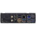 ASRock Z790 Taichi Lite D5 EATX Intel LGA 1700 MotherBoard ColorWaves