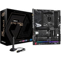 ASRock Z790 Taichi Lite D5 EATX Intel LGA 1700 MotherBoard ColorWaves