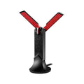 ASUS (USB-AC68) Dual Band AC1900 USB Wi-Fi Adapter - 5GHz (1300 Mbps) / USB 3.0 ColorWaves