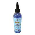 A&T Glitter Confetti ColorWaves