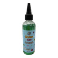 A&T Glitter Confetti ColorWaves