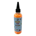 A&T Glitter Confetti ColorWaves