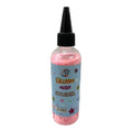A&T Glitter Confetti ColorWaves