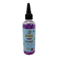 A&T Glitter Confetti ColorWaves