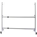 Adjustable Board Stand 120 X 240 (1539-1) ColorWaves