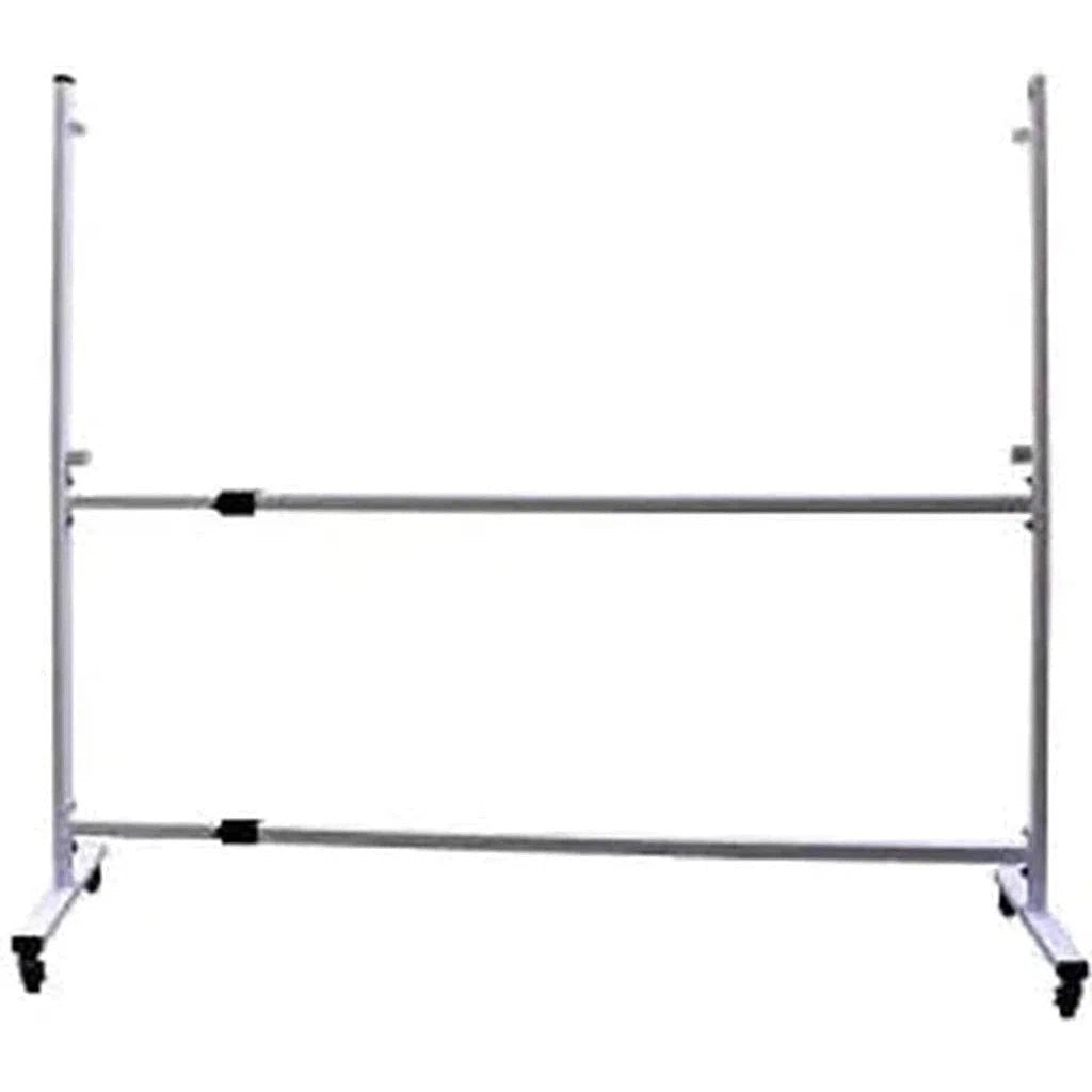 Adjustable Board Stand 120 X 240 (1539-1) ColorWaves