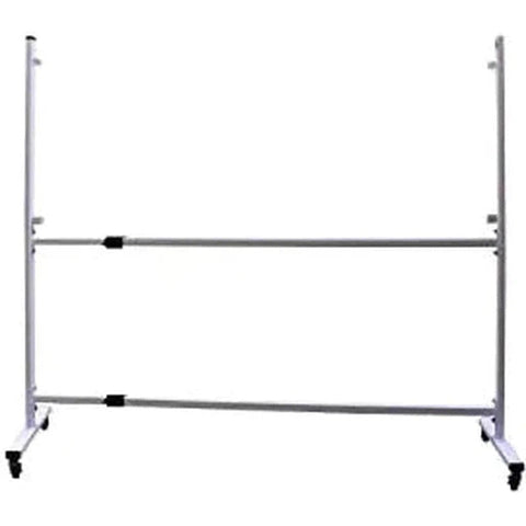 Adjustable Board Stand 120 X 240 (1539-1) ColorWaves