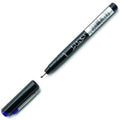 Al Khatat Calligraphy Pen 1.0 12Pcs / Pkt ColorWaves