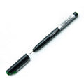 Al Khatat Calligraphy Pen 1.0 12Pcs / Pkt ColorWaves