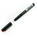 Al Khatat Calligraphy Pen 1.0 12Pcs / Pkt ColorWaves