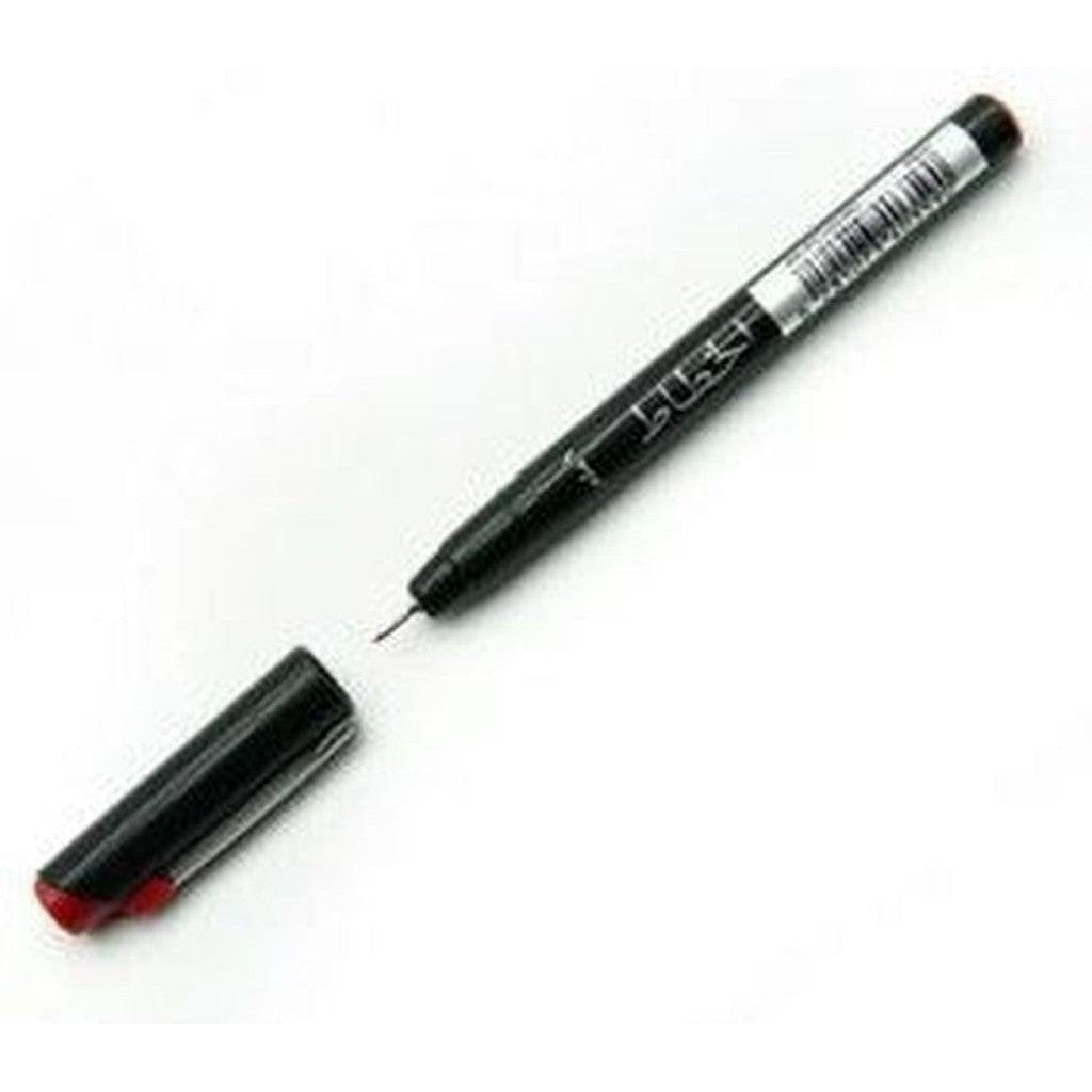 Al Khatat Calligraphy Pen 1.0 12Pcs / Pkt ColorWaves