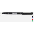 Al Khatat Calligraphy Pen 1.0 12Pcs / Pkt ColorWaves