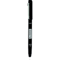 Al Khatat Calligraphy Pen.0 12Pcs / Pkt ColorWaves