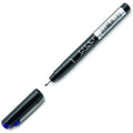 Al Khatat Calligraphy Pen.0 12Pcs / Pkt ColorWaves