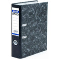 Alba Rado Box File 2" ColorWaves