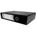 Alba Rado Rigid Closed Box File ColorWaves