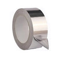 Aluminium Tape 2″ 20Y ColorWaves