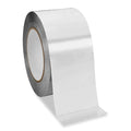 Aluminium Tape 3″ 20Y ColorWaves