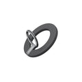 Anker 610 Magnetic Phone Grip (MagGo) -Black ColorWaves