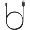 Anker PowerDrive 2 - Black ColorWaves