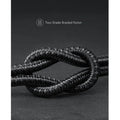 Anker Powerline+ II Lightning (1.8m/6ft) C89 -Black ColorWaves
