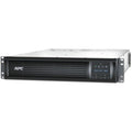 Apc Smart-Ups 1000Va Lcd 230V With Smart Connect (Smt1000Rmi2Uc) ColorWaves