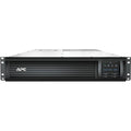 Apc Smart-Ups 2200Va Lcd Rm 2U 230V (Smt2200Rmi2Uc) ColorWaves