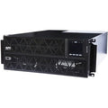 APC Smart-UPS RT 6000VA, 230V, LCD, without kit, 2x IEC 60320 C13 & 1x IEC 60320 C19 outlets (SRTG6KXLI) ColorWaves