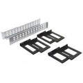 Apc Smart-Ups Srt 19" Rail Kit For Smart-Ups Srt 5/6/8/10Kva (Srtrk2) ColorWaves