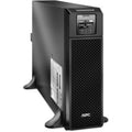 Apc Smart-Ups Srt 5000Va 230V (Srt5Kxli) ColorWaves