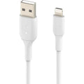 Apple Lightning To Usb Cable 2M ColorWaves