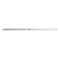 Apple Magic Wireless Rechargeable Keyboard - Bluetooth / Lightning / Wireless / Arb/Eng / White Apple Products