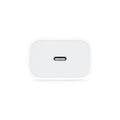 Apple USB-C Power Adapter - 20W / USB-C / White Apple Products